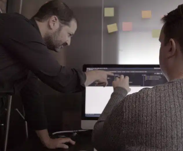 Automate Your Website