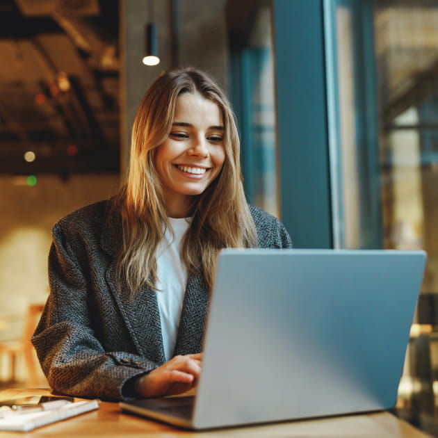 AI search optimisation free download