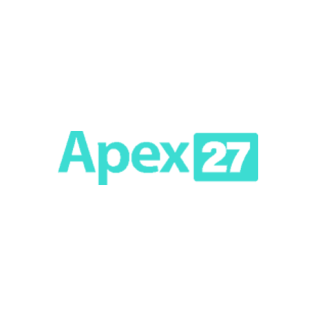Apex27 Integration