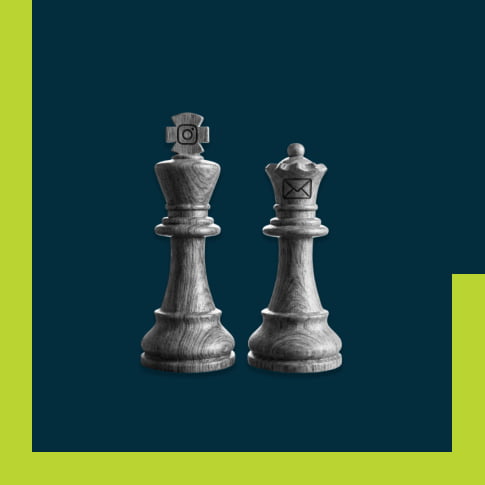 Digital Marketing Strategy Template