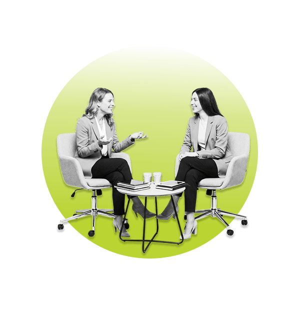 Digital marketing consultancy