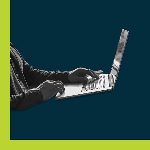 Guide to blogging for estate agents