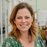 Julia Trapp