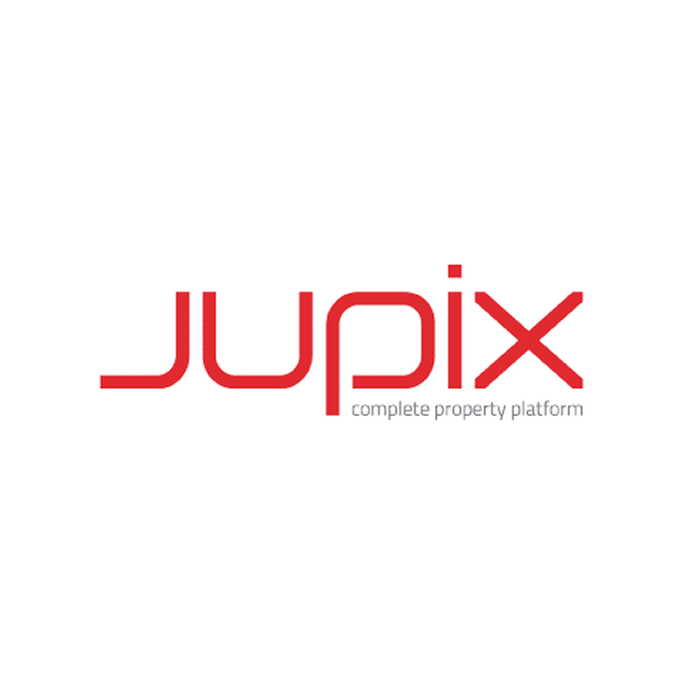Jupix CRM Integration