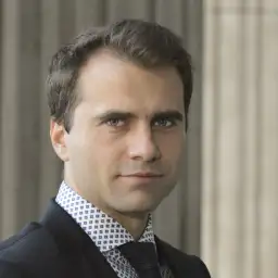Lukasz Kisiel