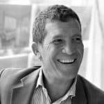 Patrick Rampton
