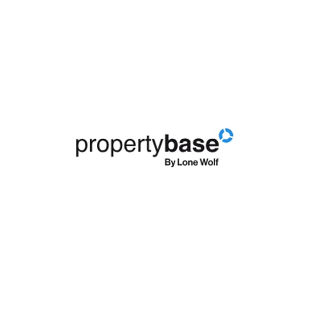 Propertybase CRM Integration