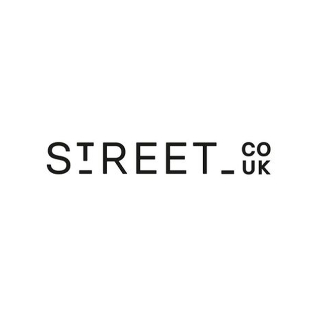Street CRM with website