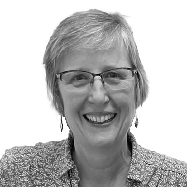 Sue Gree
