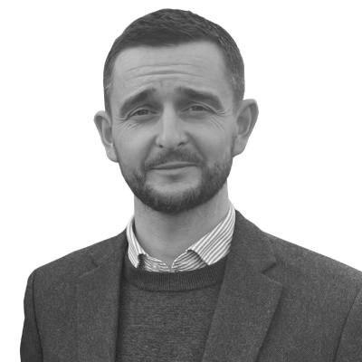 Tom Brennan