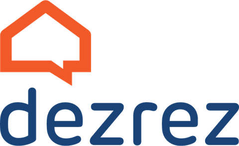 DezRez