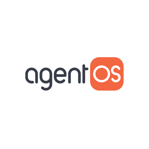 agentOS CRM Integration