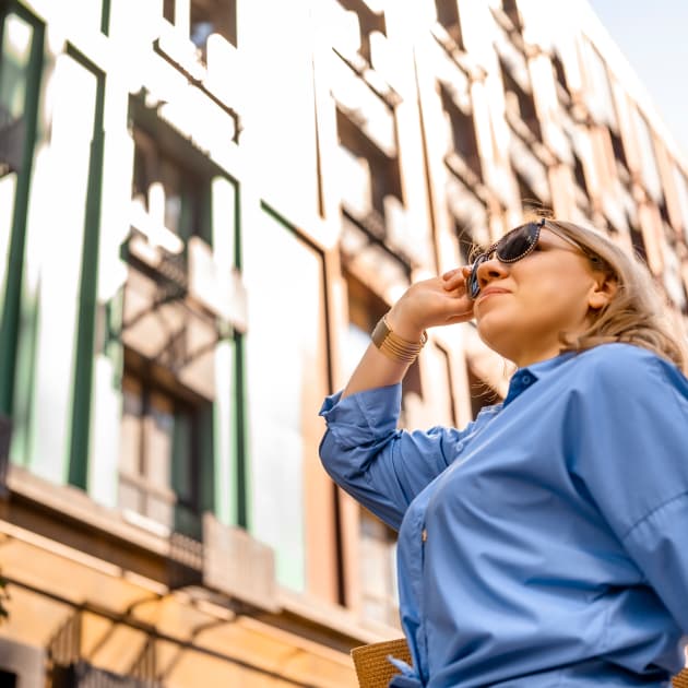 attract buyers and investors to your estate agency