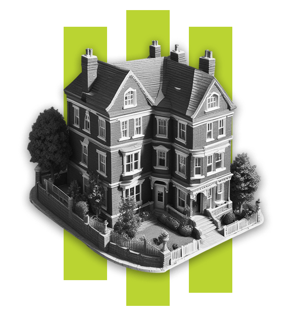 estate agent web design service UK