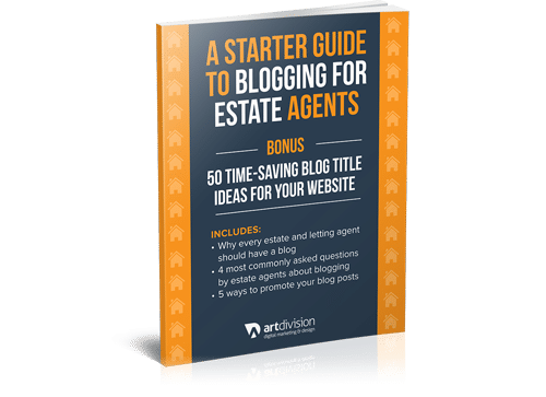 estate_agents_blogging
