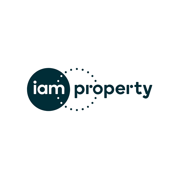 iamproperty CRM Integration