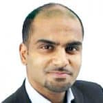 Parag Prasad