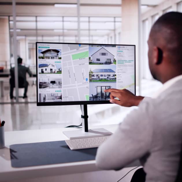 property marketing agency london_ ST