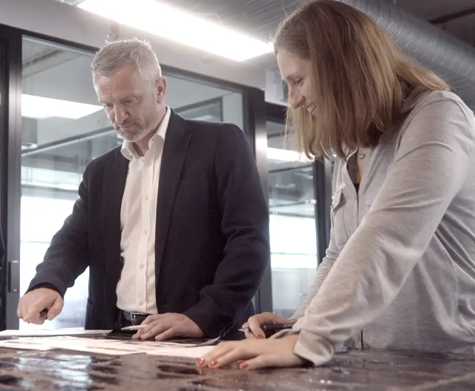 Boost Your Estate Agency's Appeal