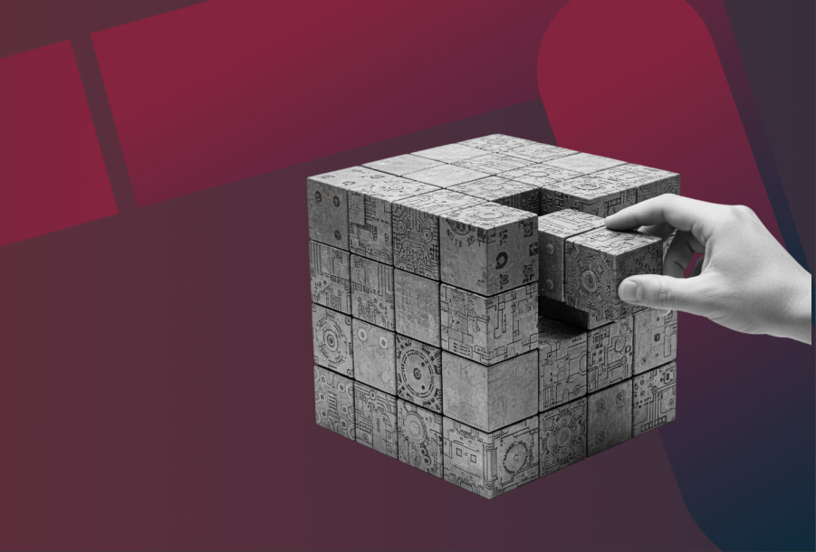 tetris