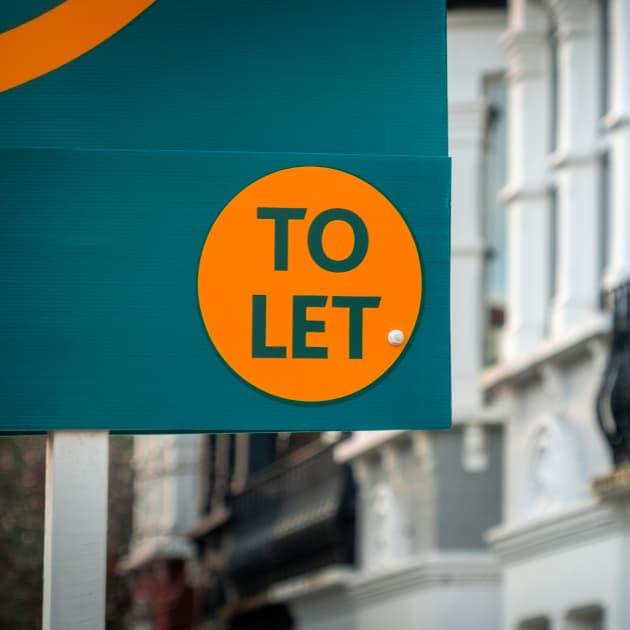 website design for letting agents